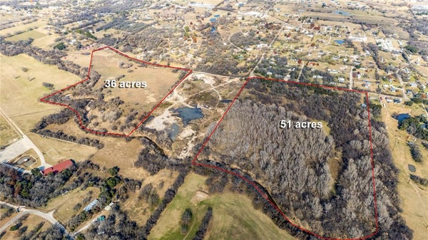 1620 W TIMBERLAKE ST # D, AZLE, TX 76020 - Image 539ddd893cd0089e8719c8d0279e36da/3449589018
