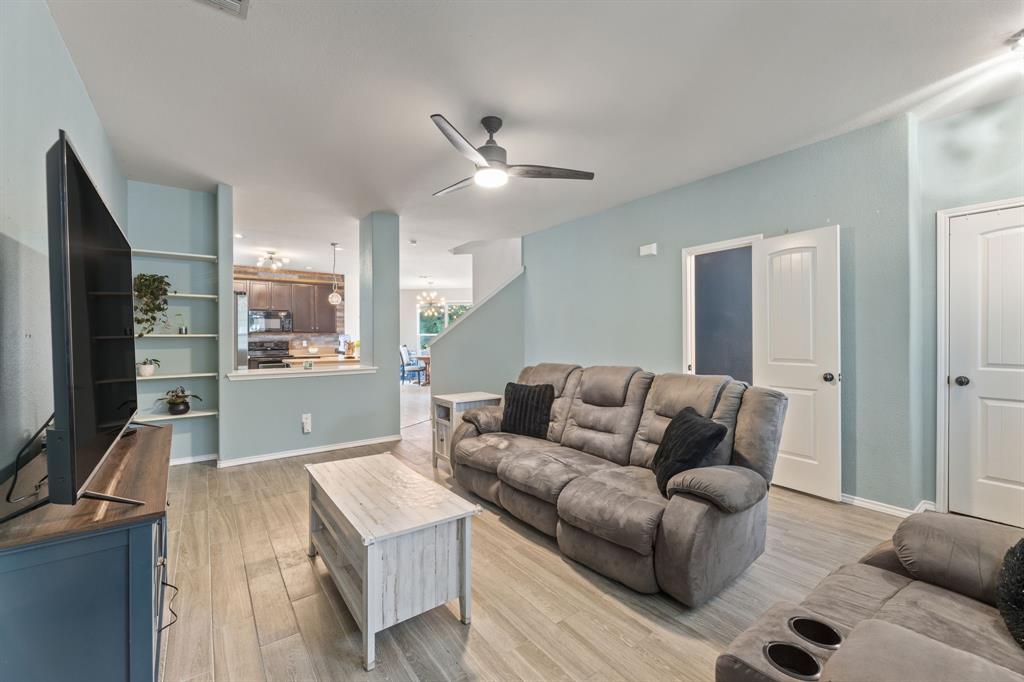 1750 Davisville Drive