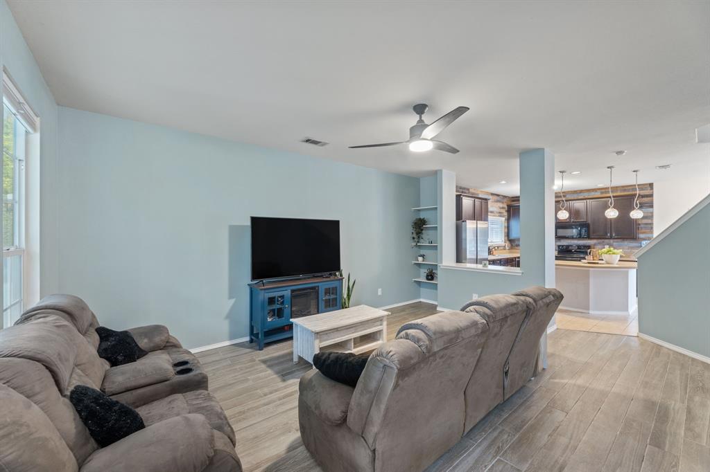 1750 Davisville Drive