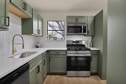 MLS: 20855704