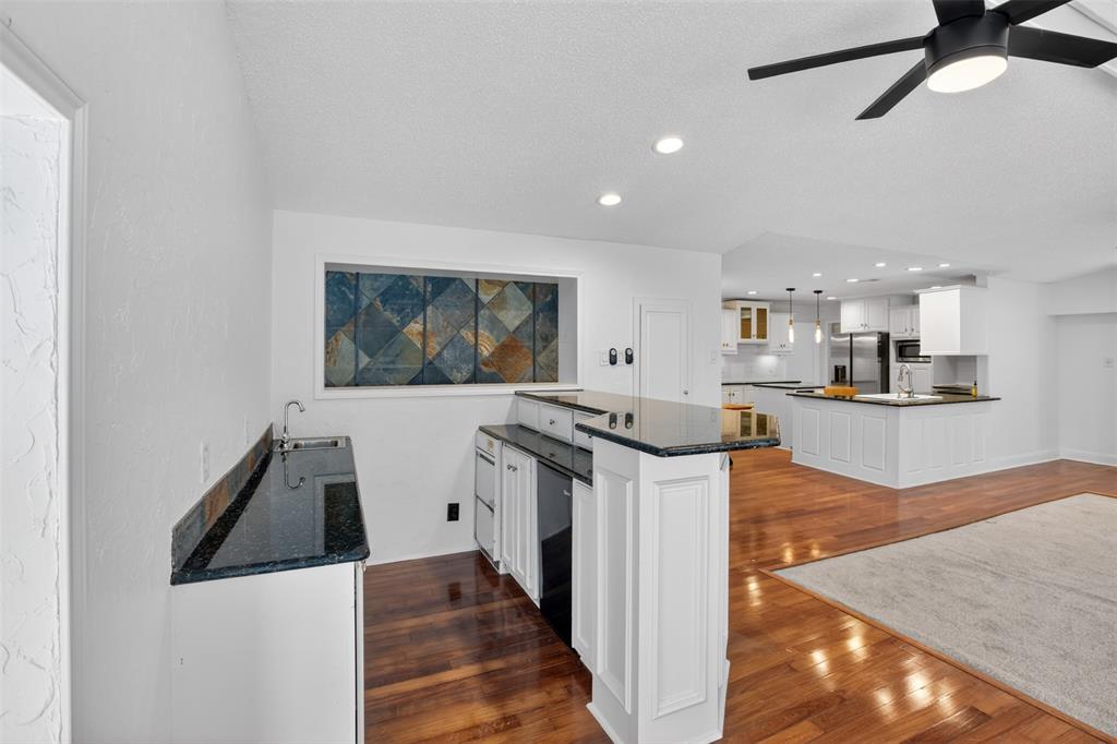 Laurel Valley - Residential