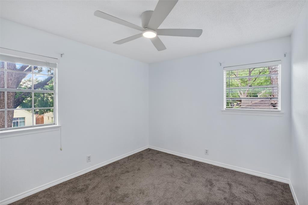 Laurel Valley - Residential