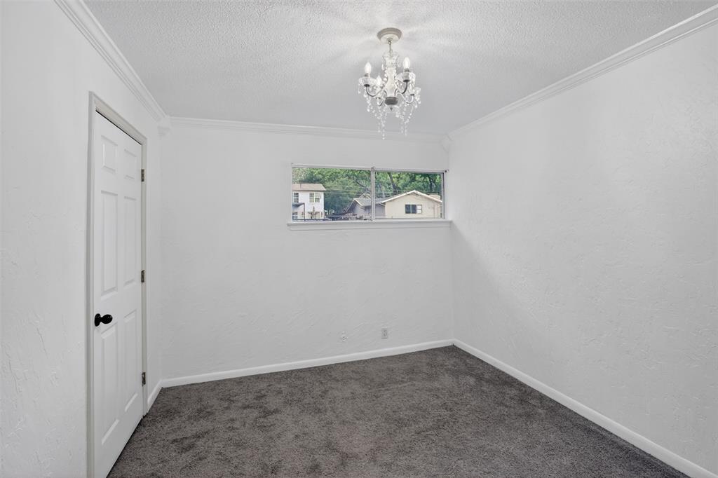 Laurel Valley - Residential