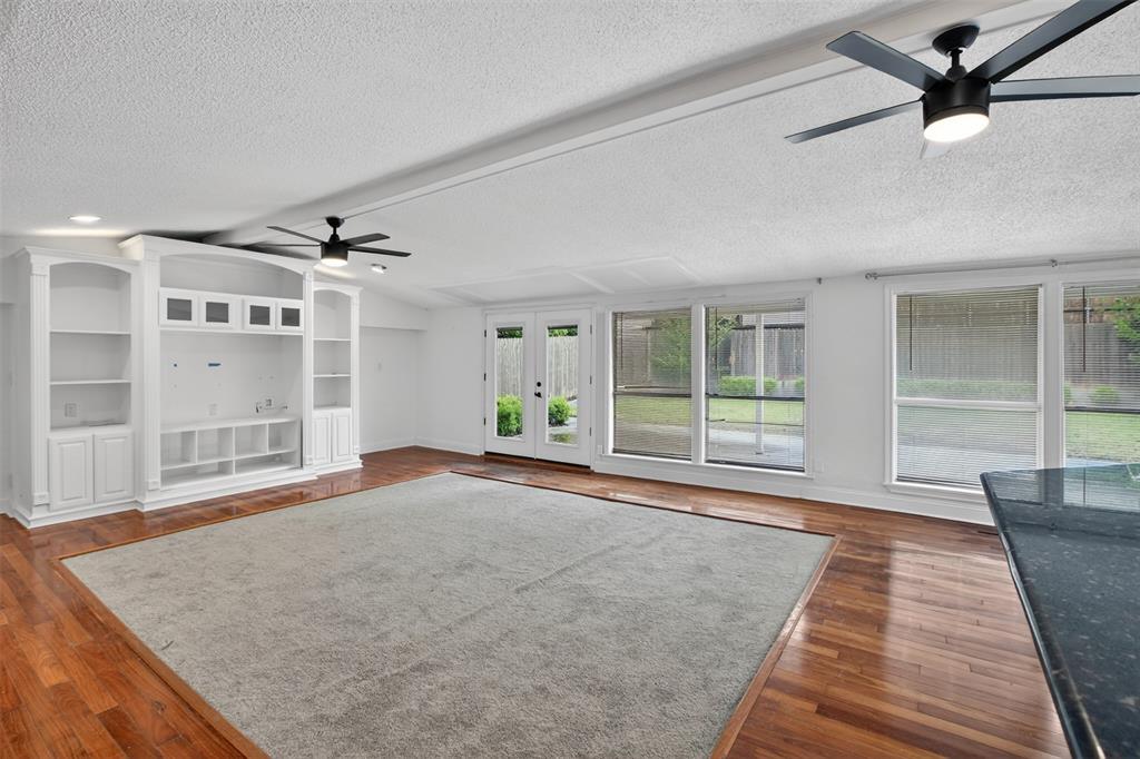 Laurel Valley - Residential
