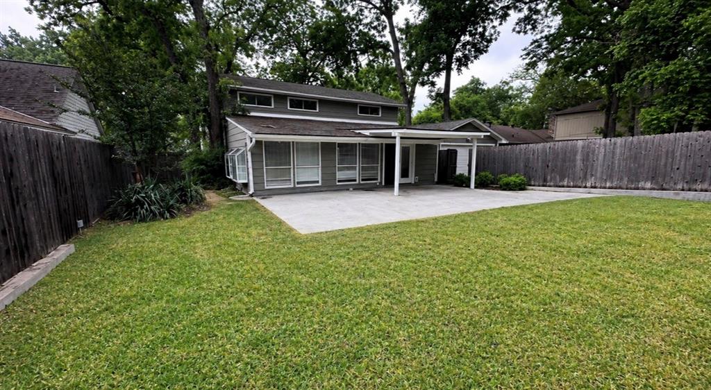 Laurel Valley - Residential