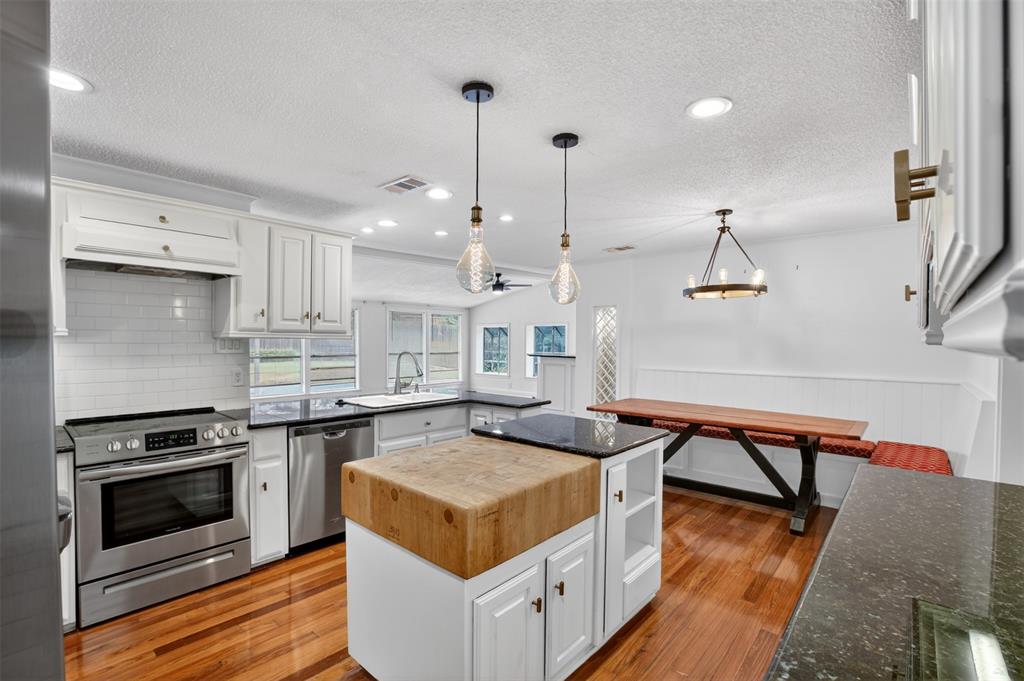 Laurel Valley - Residential
