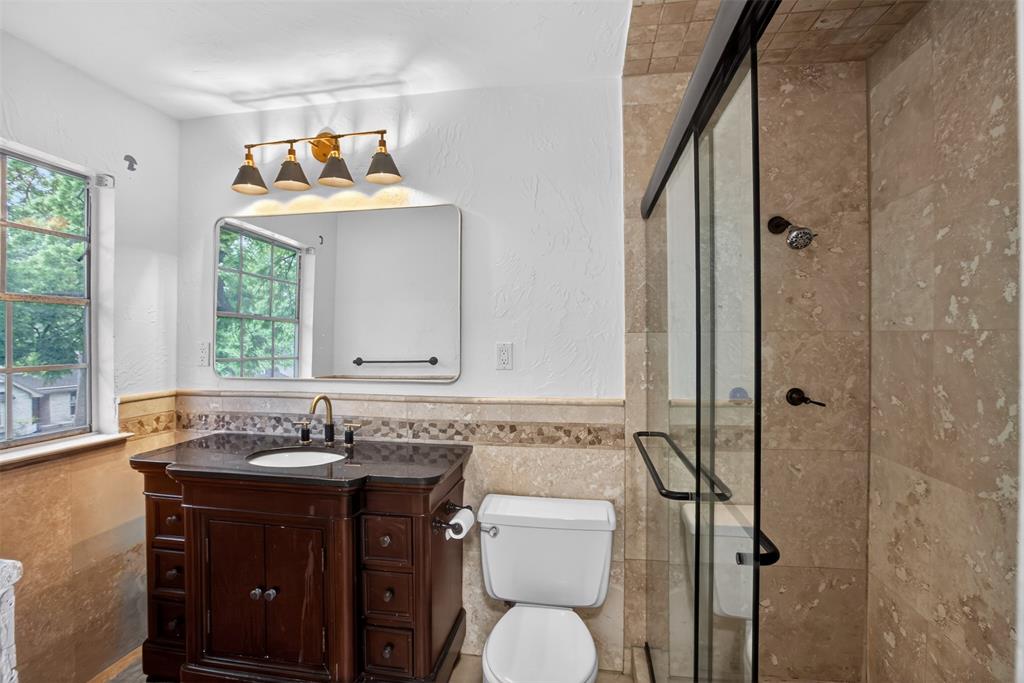 Laurel Valley - Residential