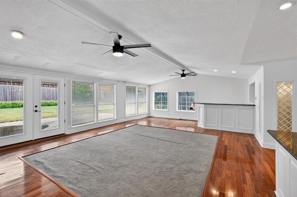 Laurel Valley - Residential