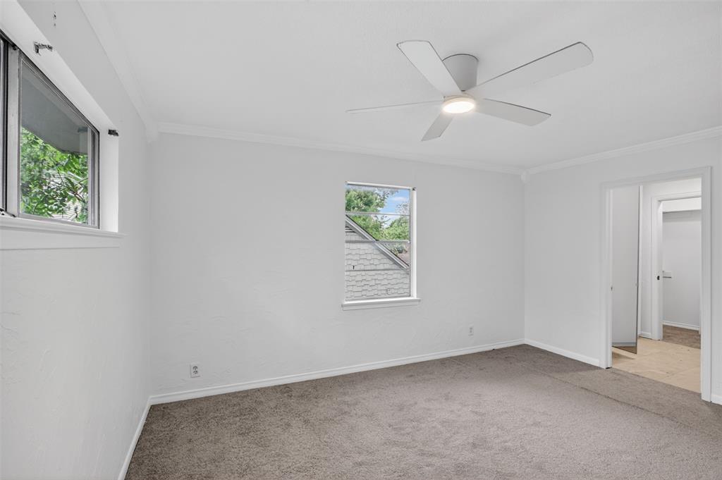 Laurel Valley - Residential
