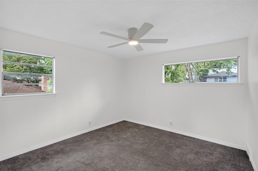 Laurel Valley - Residential