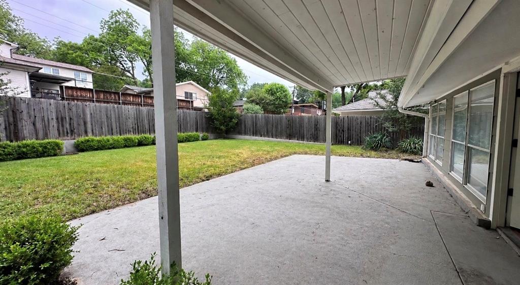 Laurel Valley - Residential