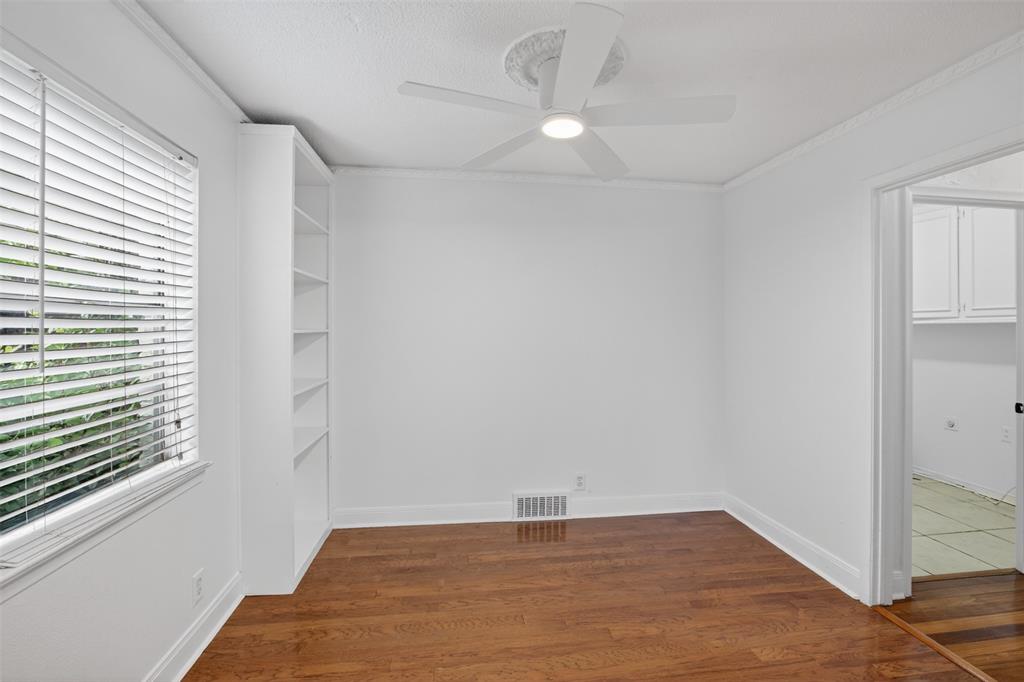 Laurel Valley - Residential