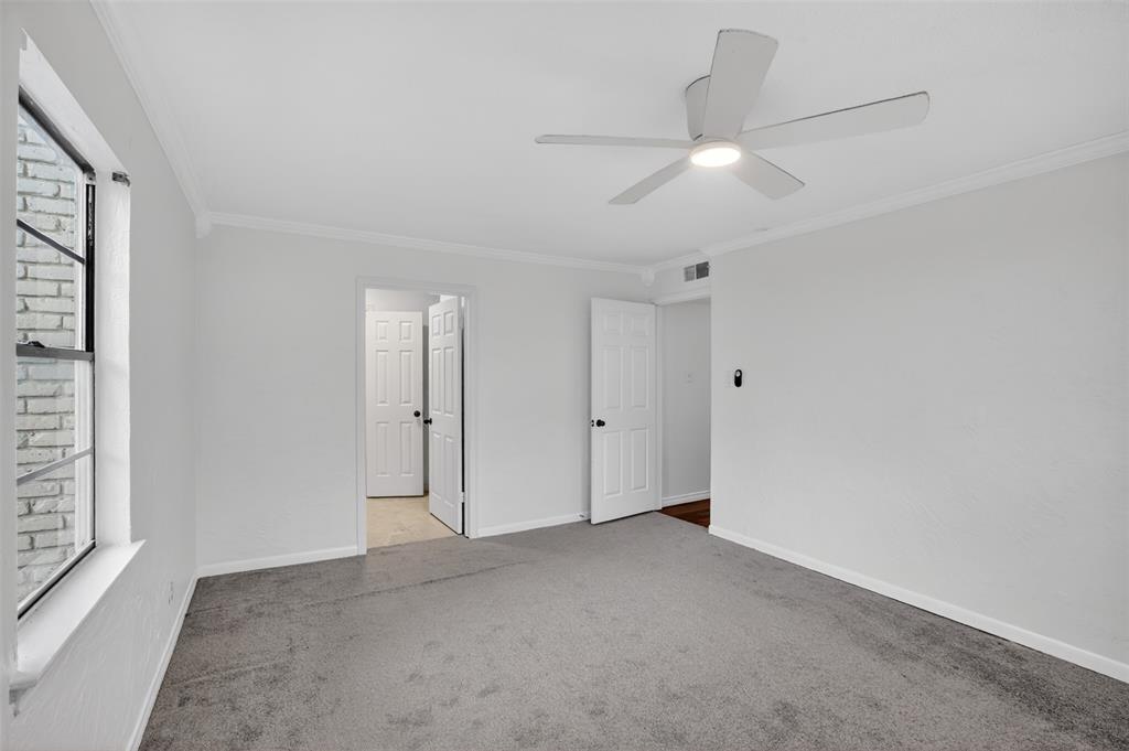 Laurel Valley - Residential