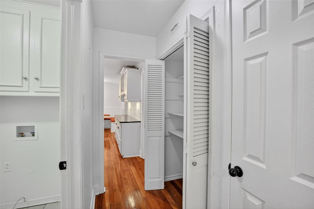 Laurel Valley - Residential