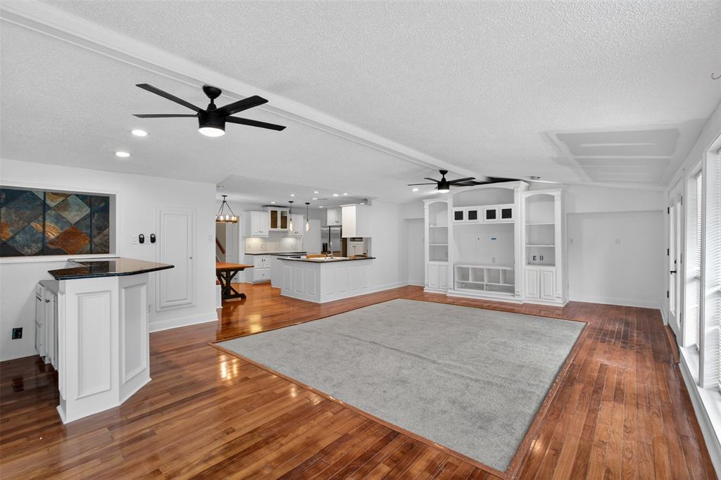 Laurel Valley - Residential