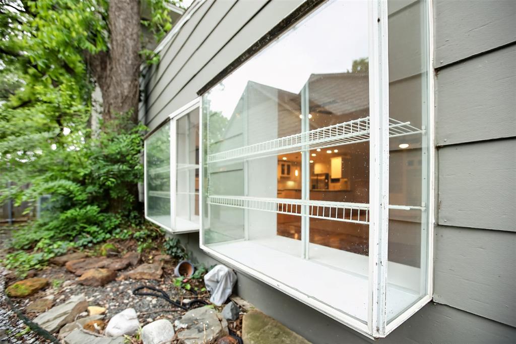Laurel Valley - Residential