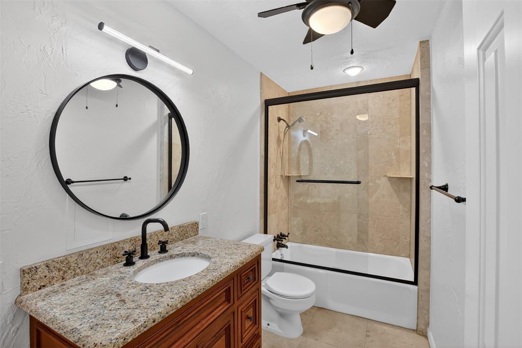 Laurel Valley - Residential