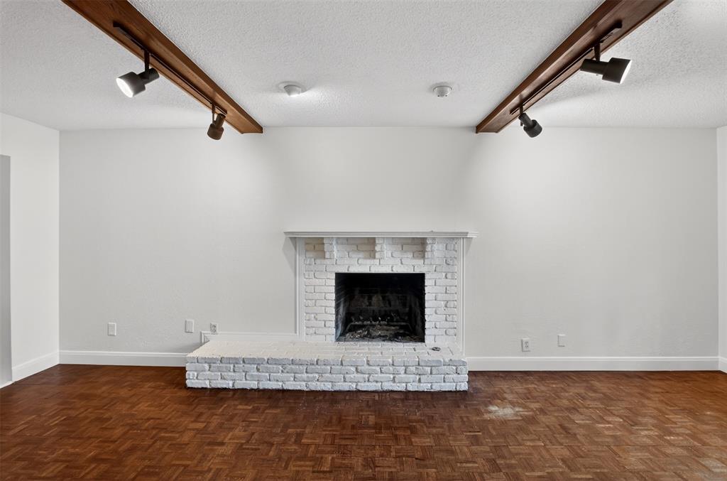 Laurel Valley - Residential