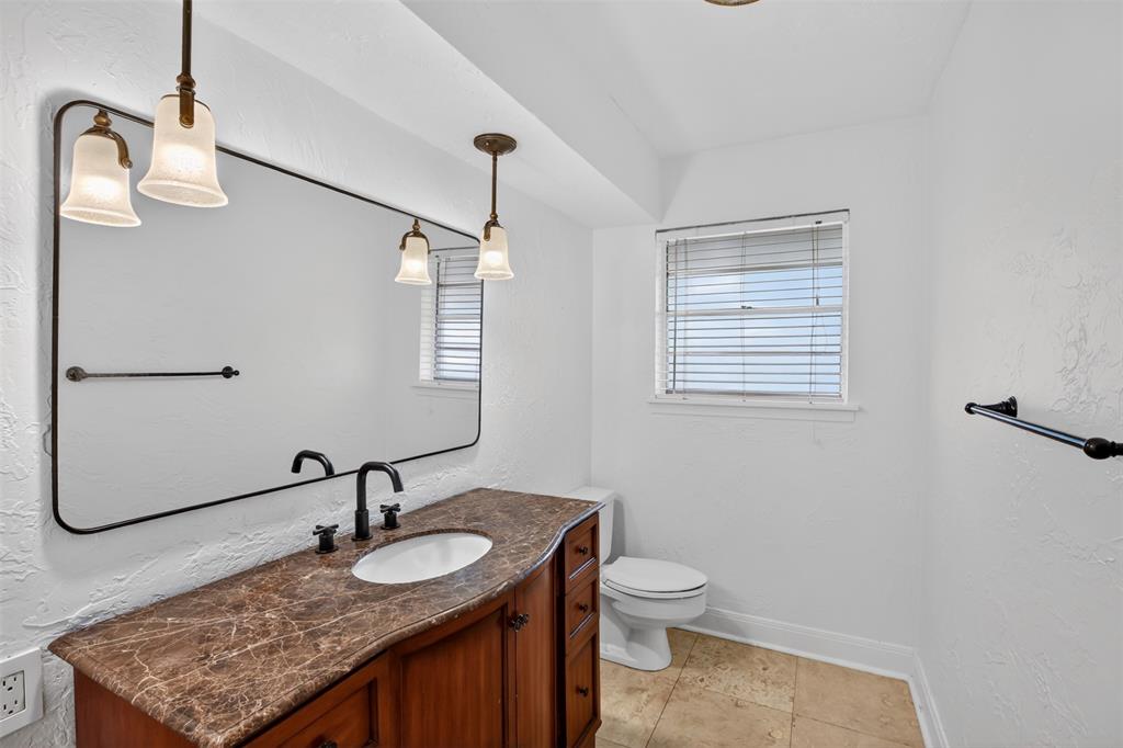 Laurel Valley - Residential