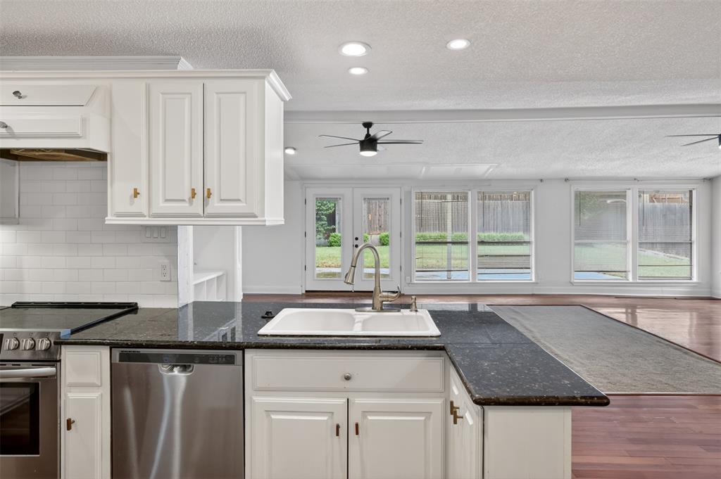 Laurel Valley - Residential