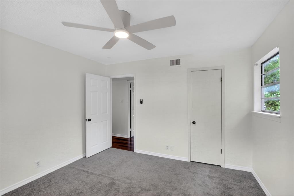 Laurel Valley - Residential