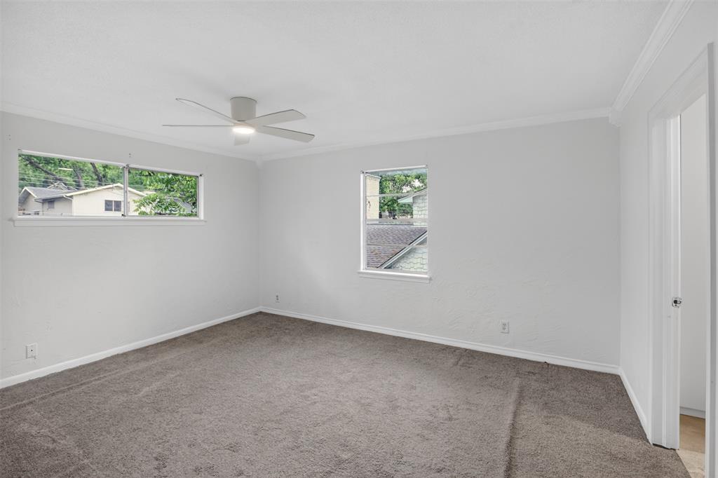 Laurel Valley - Residential