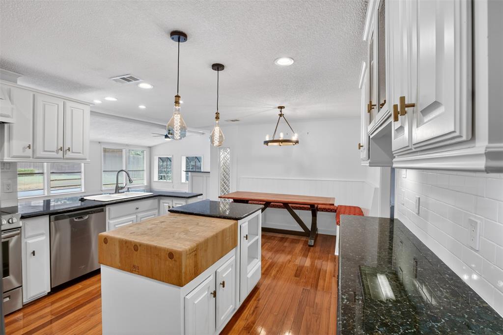 Laurel Valley - Residential