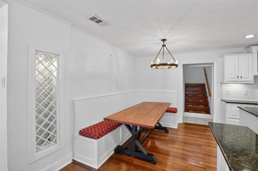 Laurel Valley - Residential