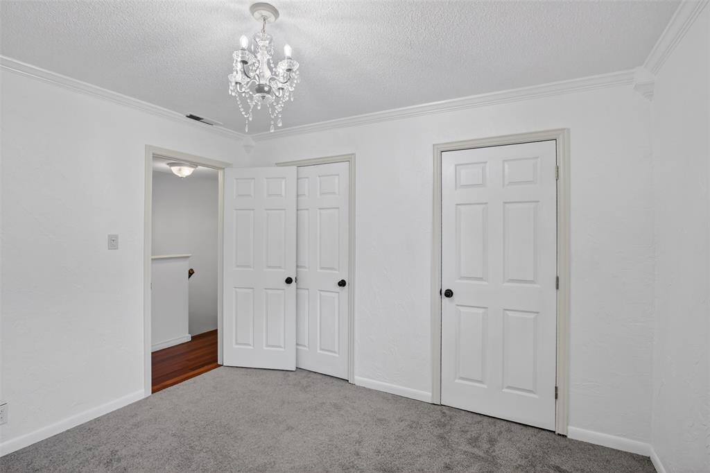 Laurel Valley - Residential