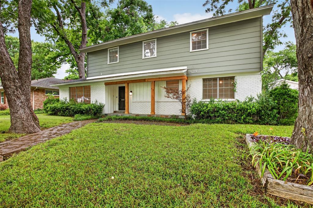 Laurel Valley - Residential