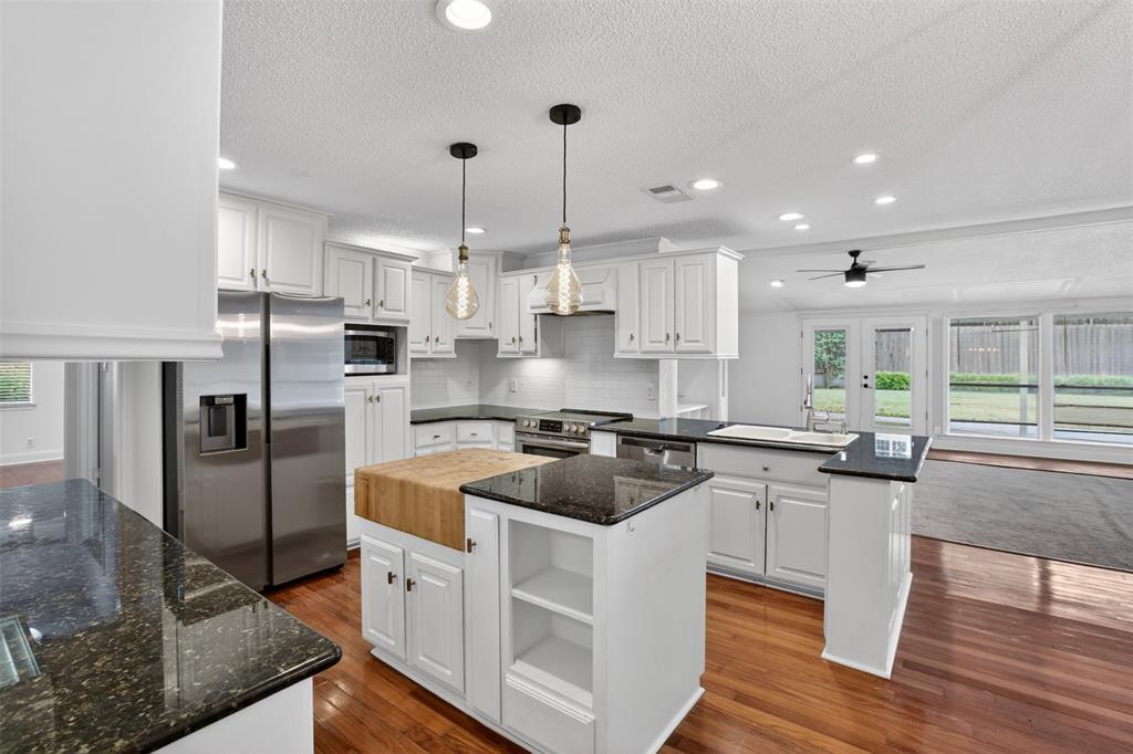 Laurel Valley - Residential