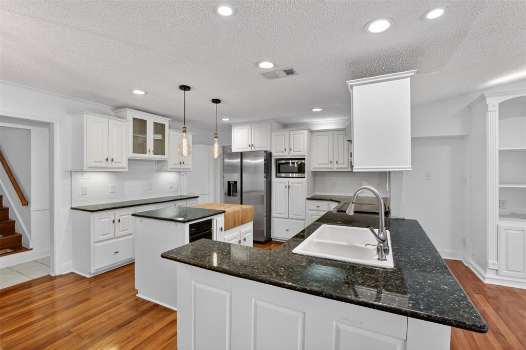 Laurel Valley - Residential