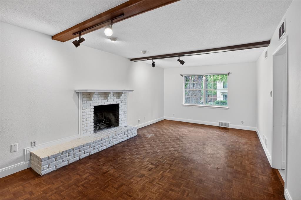 Laurel Valley - Residential