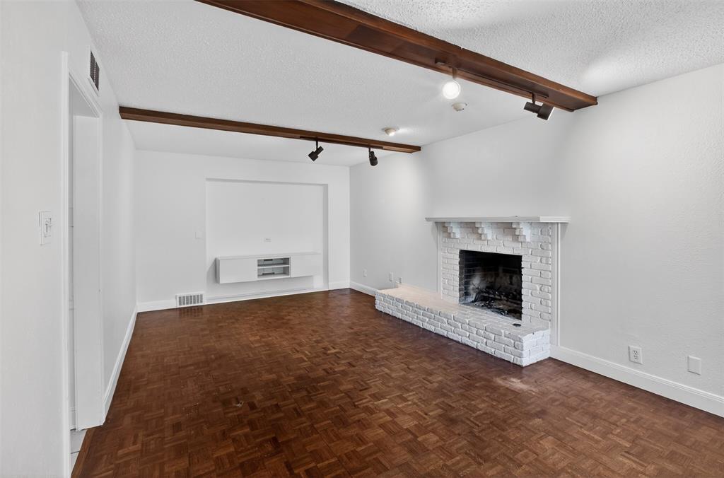 Laurel Valley - Residential