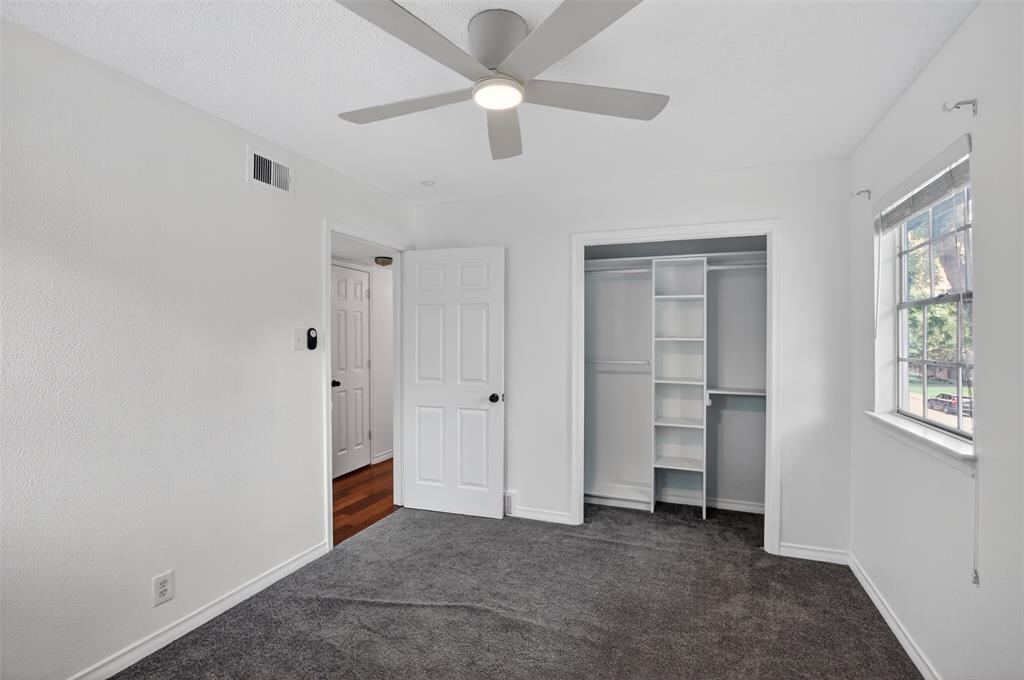 Laurel Valley - Residential