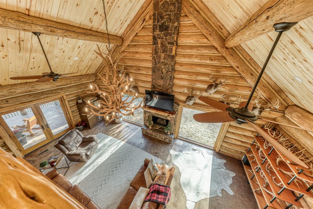 12055 County Road 107