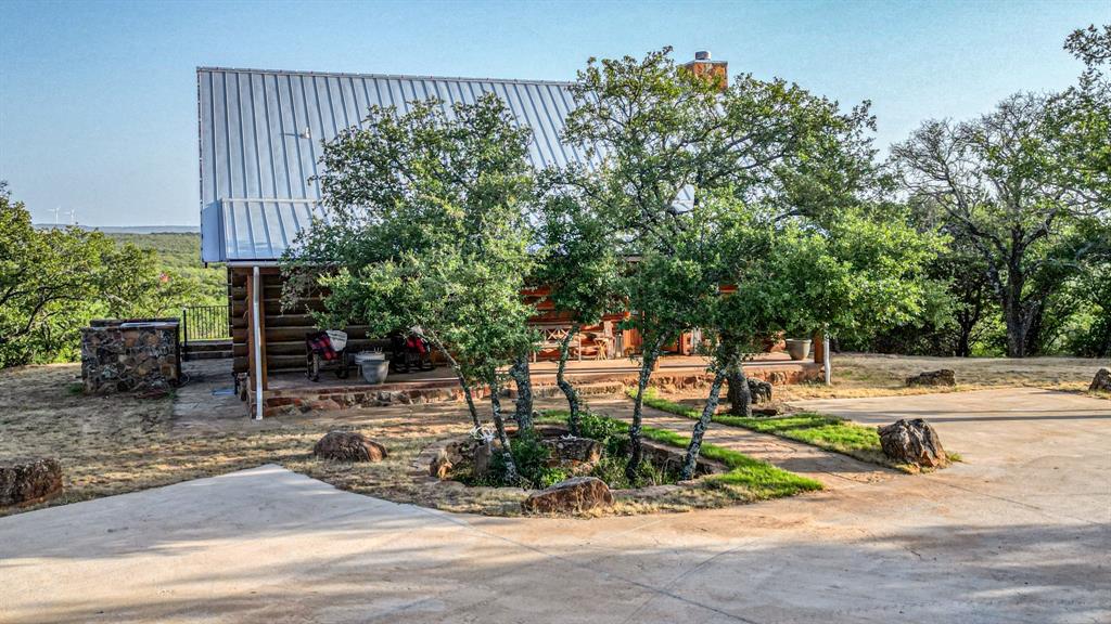 12055 County Road 107