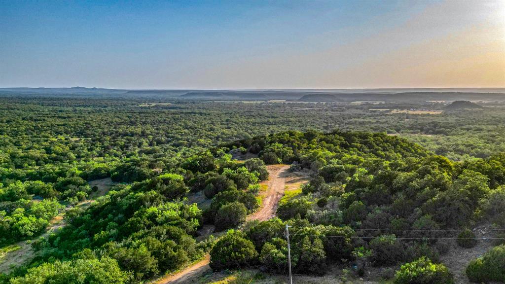 12055 County Road 107