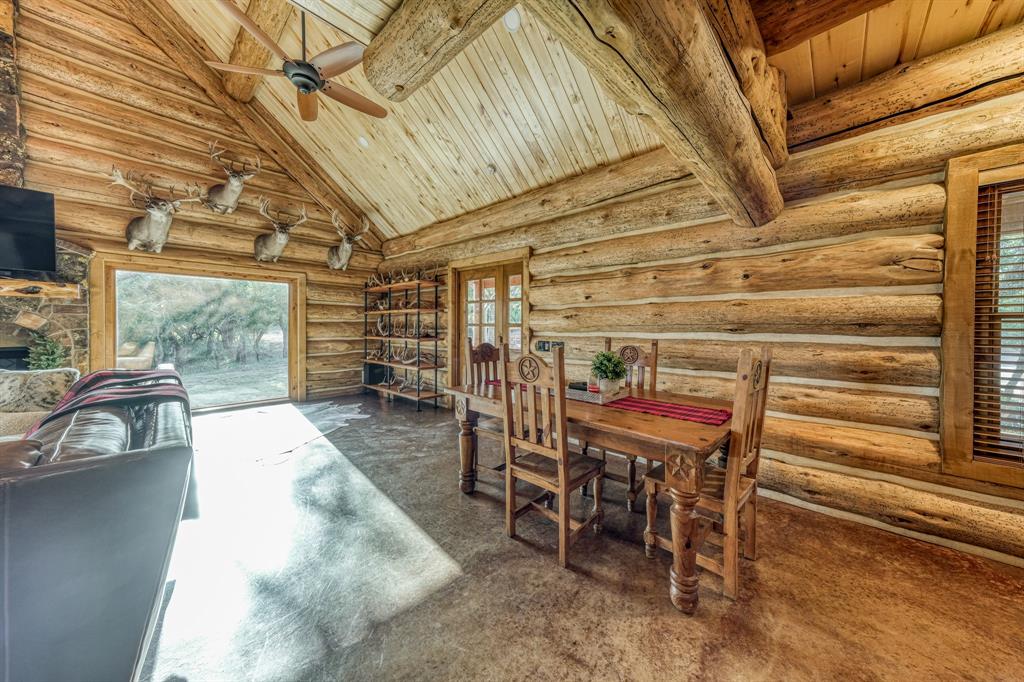 12055 County Road 107