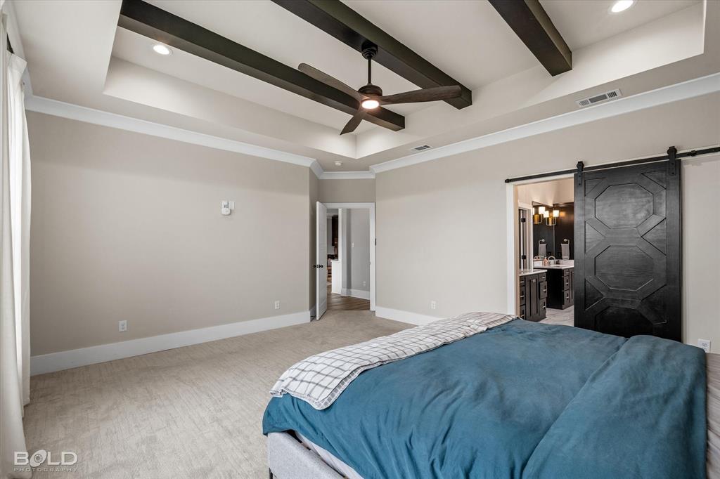 Canal Place Un #3 - Residential