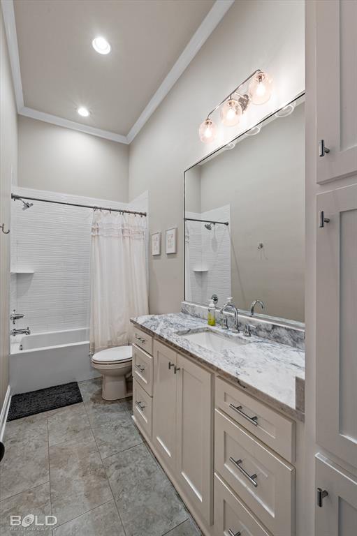 Canal Place Un #3 - Residential