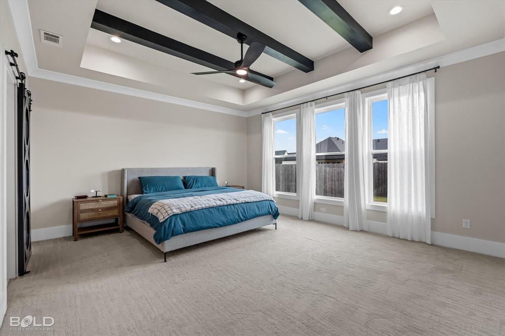 Canal Place Un #3 - Residential