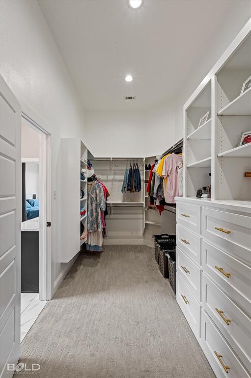 Canal Place Un #3 - Residential