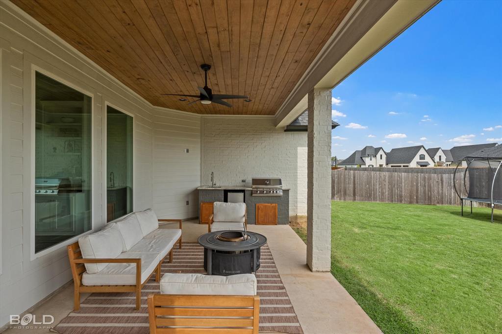 Canal Place Un #3 - Residential