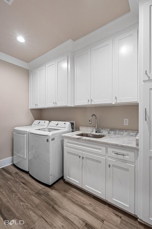 Canal Place Un #3 - Residential