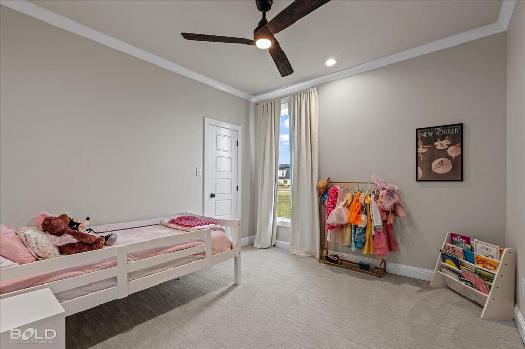 Canal Place Un #3 - Residential