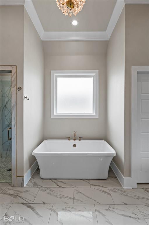 Canal Place Un #3 - Residential