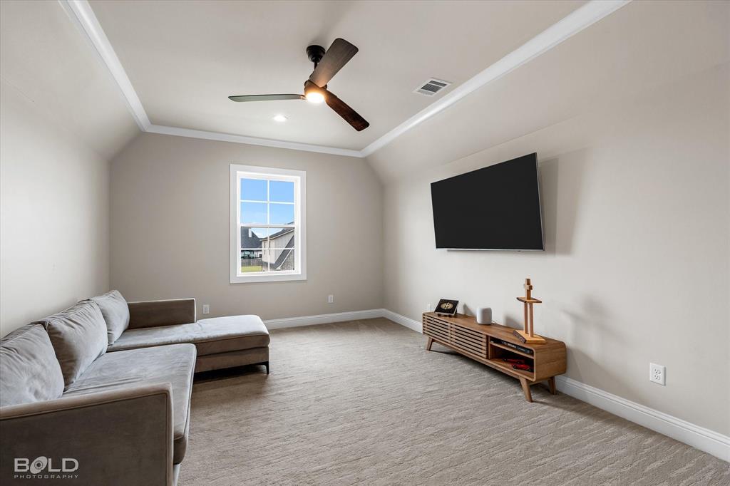 Canal Place Un #3 - Residential