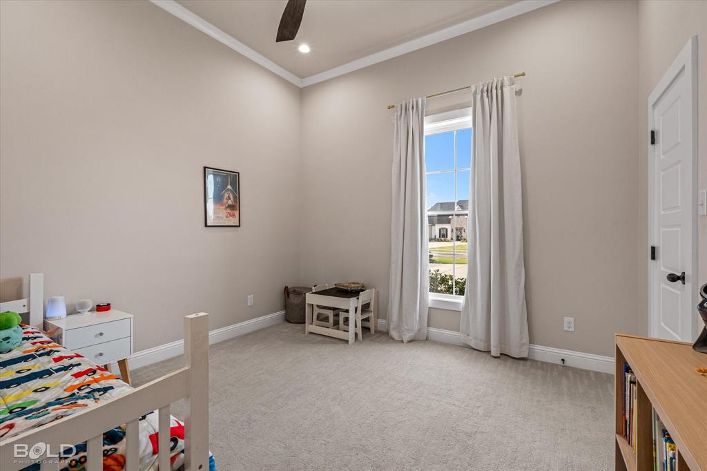 Canal Place Un #3 - Residential