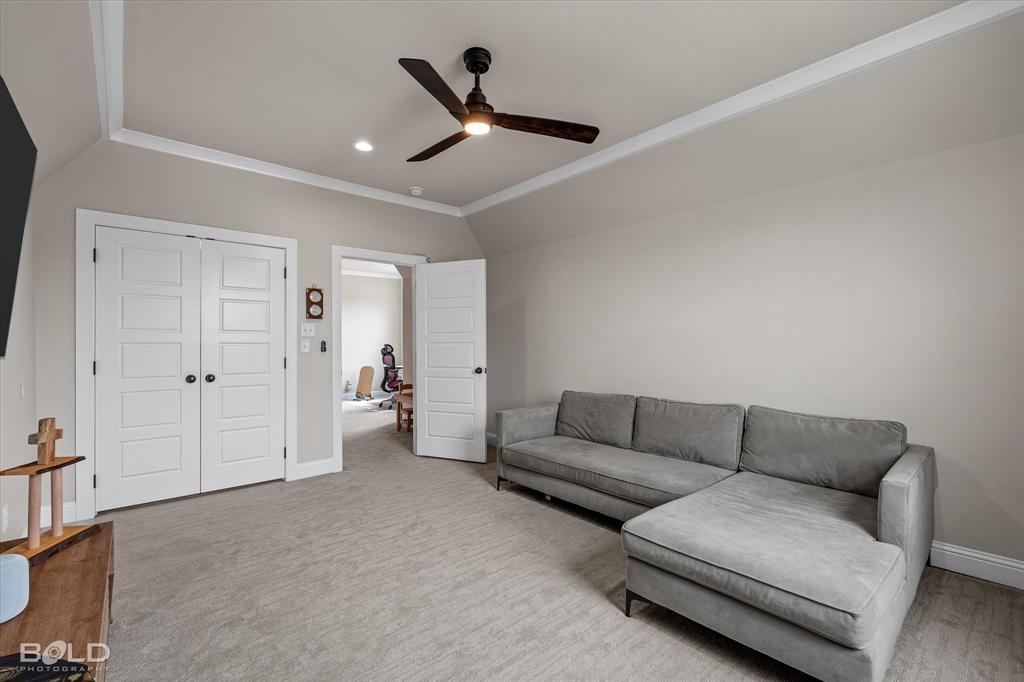 Canal Place Un #3 - Residential